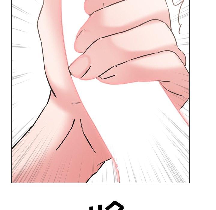 泌尿科俏护士 第 46 话 第25页