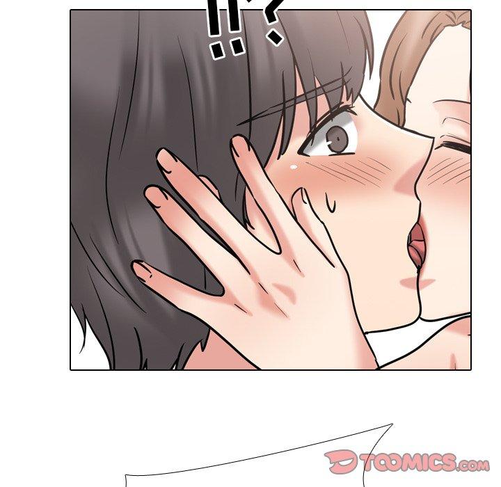 泌尿科俏护士 第 46 话 第26页