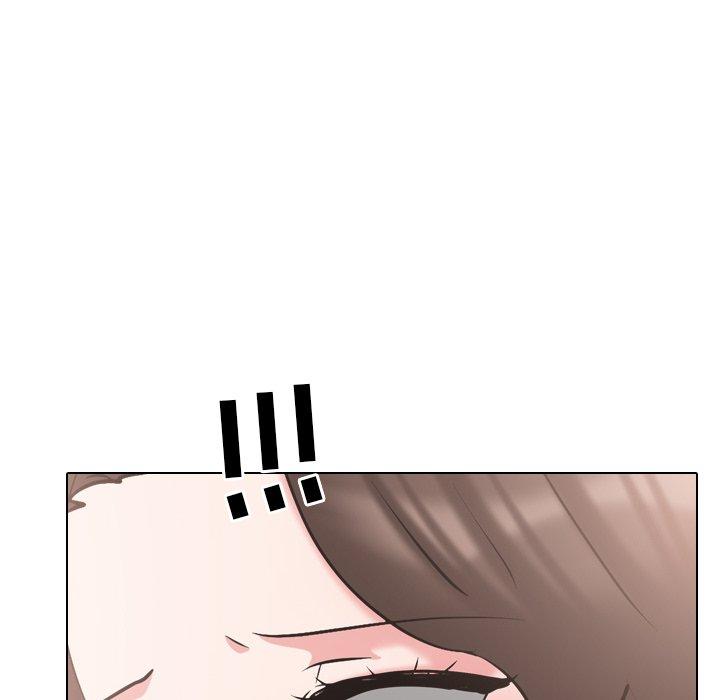 泌尿科俏护士 第 46 话 第68页