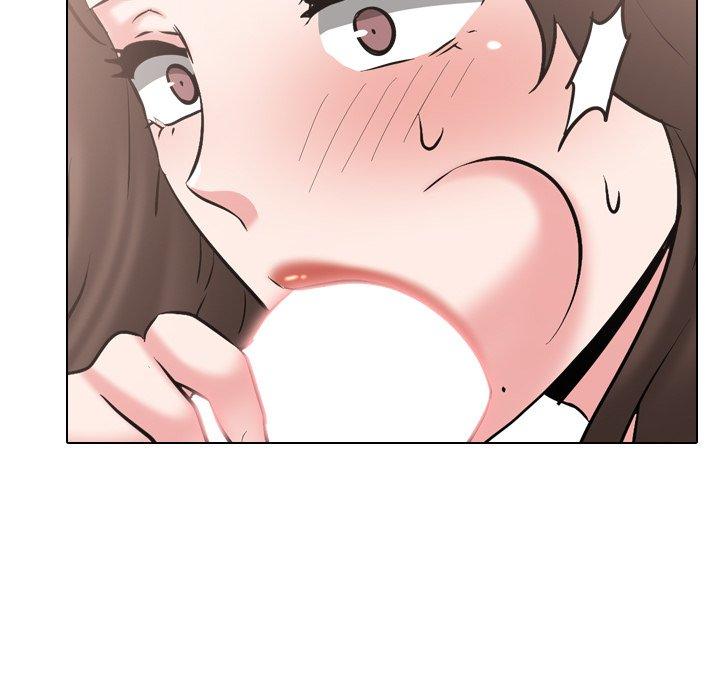 泌尿科俏护士 第 46 话 第69页