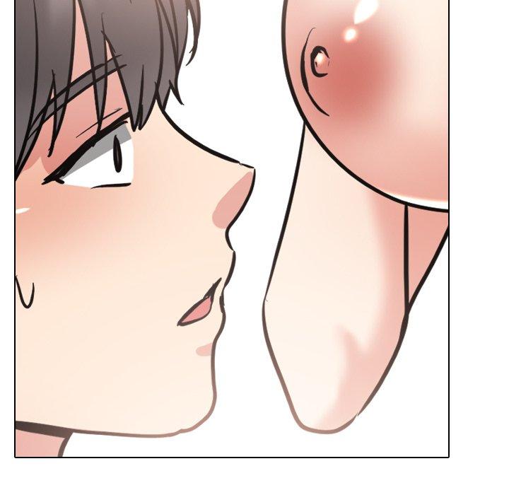 泌尿科俏护士 第 46 话 第52页