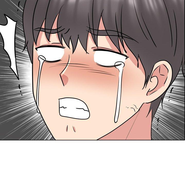泌尿科俏护士 第 48 话 第9页