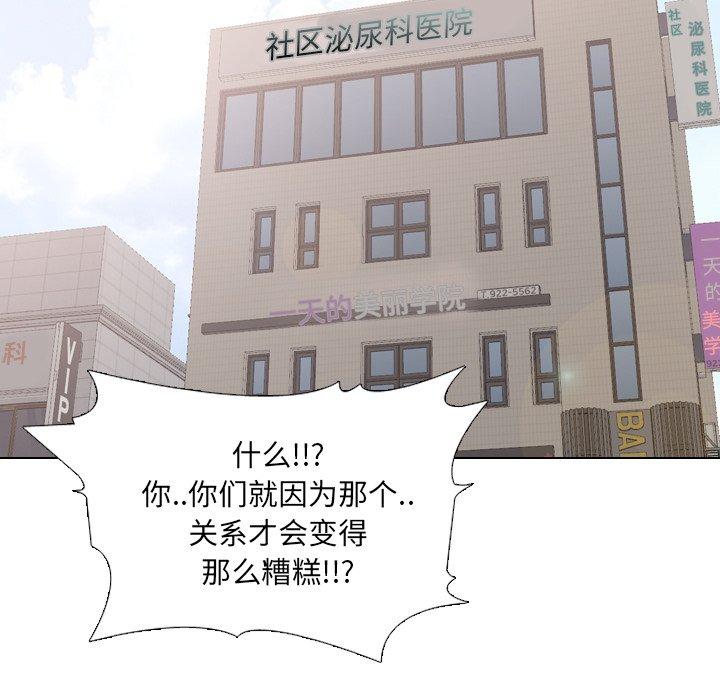 泌尿科俏护士 第 48 话 第15页