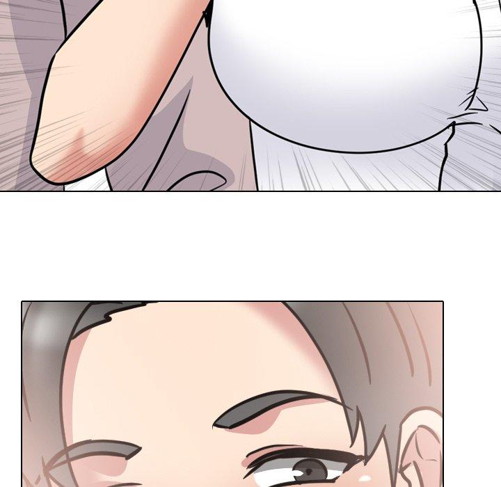 泌尿科俏护士 第 48 话 第63页