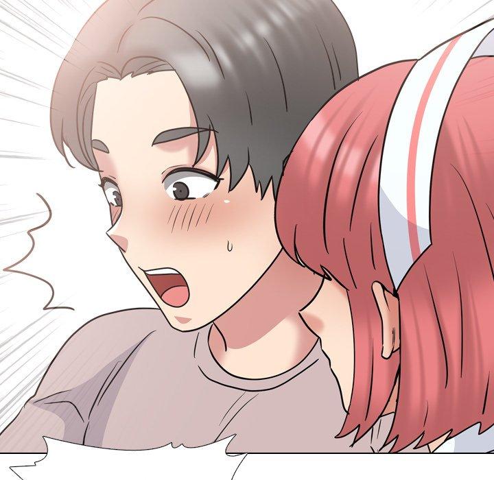泌尿科俏护士 第 48 话 第67页