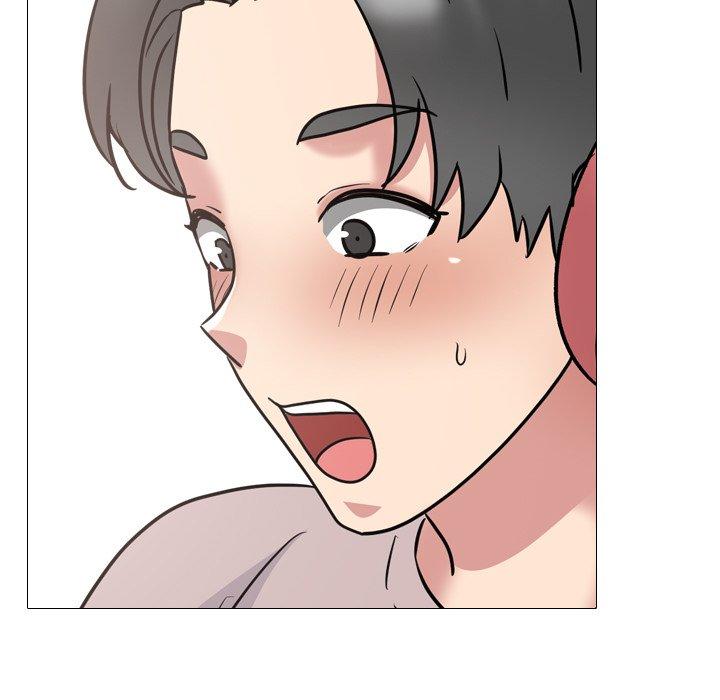 泌尿科俏护士 第 48 话 第69页