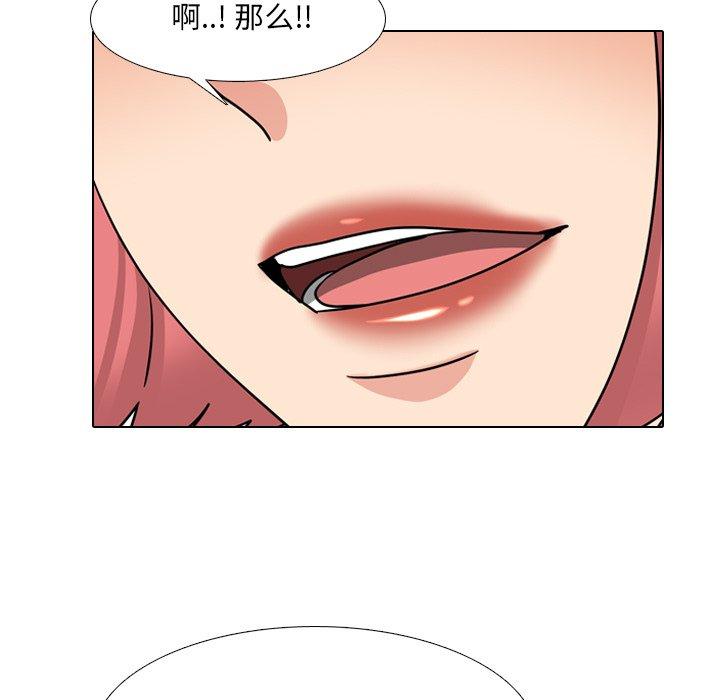 泌尿科俏护士 第 48 话 第83页