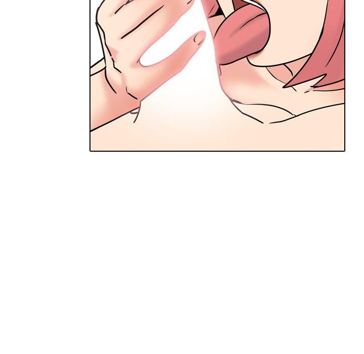 泌尿科俏护士 第 48 话 第101页