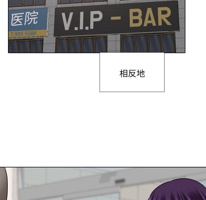 泌尿科俏护士 第 48 话 第112页
