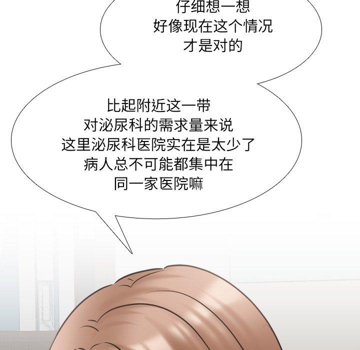 泌尿科俏护士 第 49 话 第24页