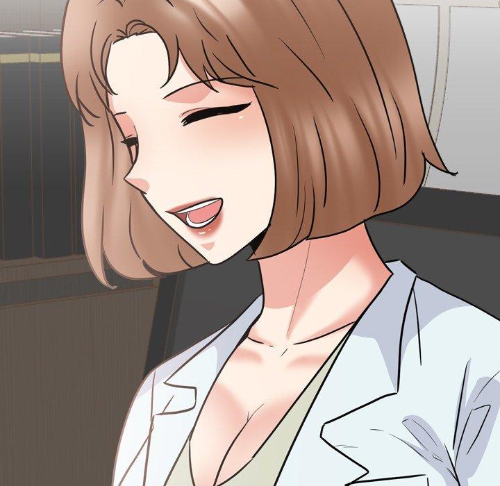 泌尿科俏护士 第 49 话 第25页