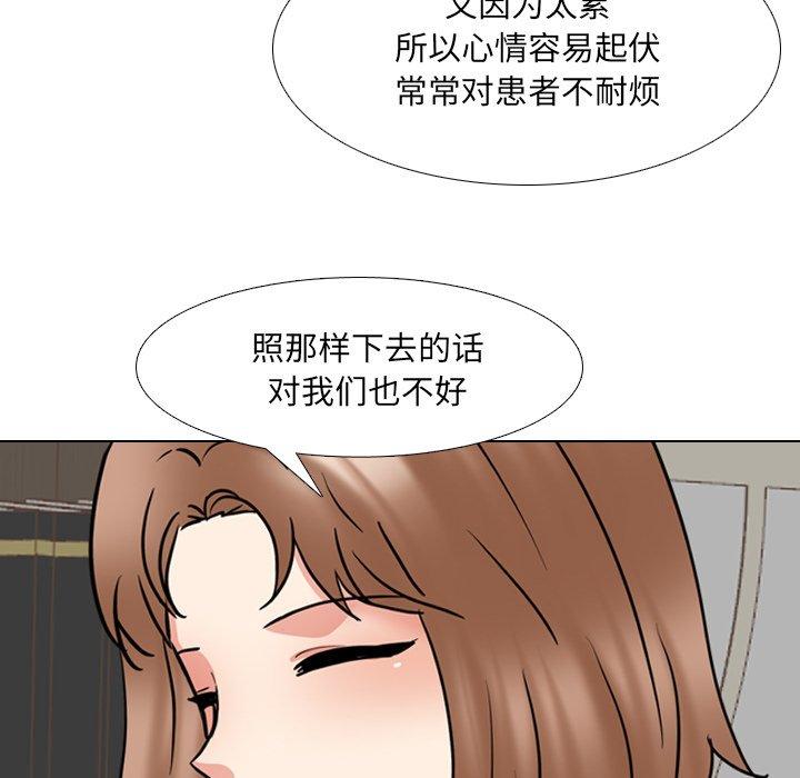 泌尿科俏护士 第 49 话 第29页