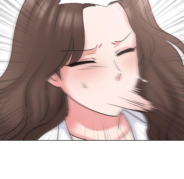 泌尿科俏护士 第 49 话 第33页