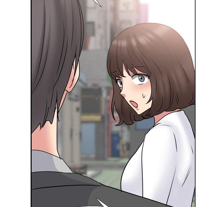泌尿科俏护士 第 49 话 第67页