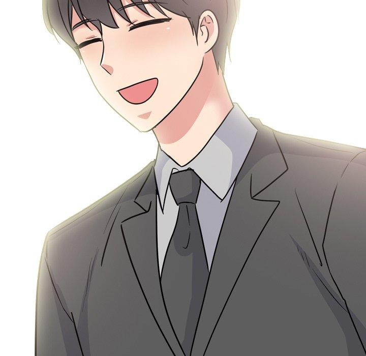 泌尿科俏护士 第 49 话 第71页