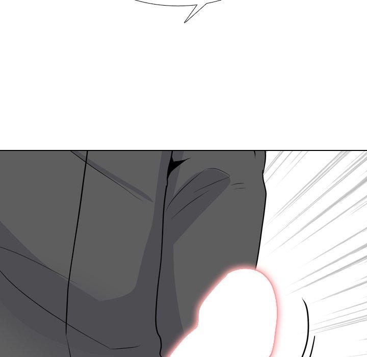 泌尿科俏护士 第 49 话 第112页