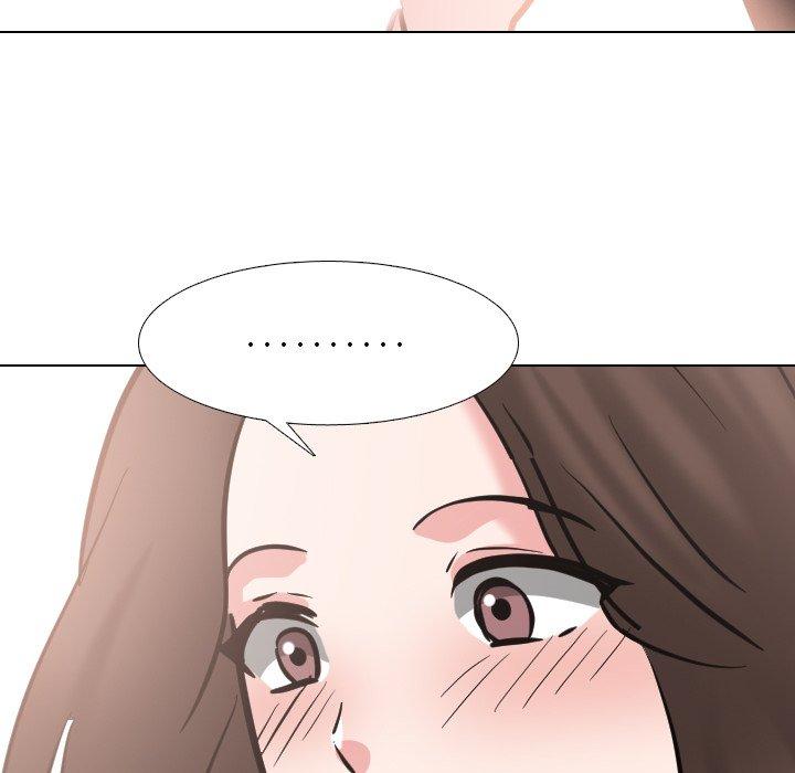 泌尿科俏护士 第 50 话 第124页
