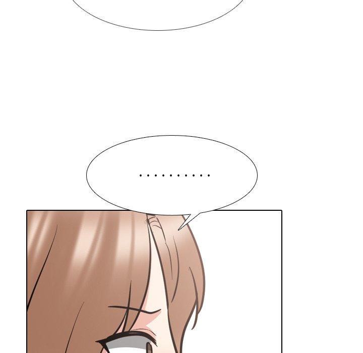 泌尿科俏护士 第 50 话 第126页