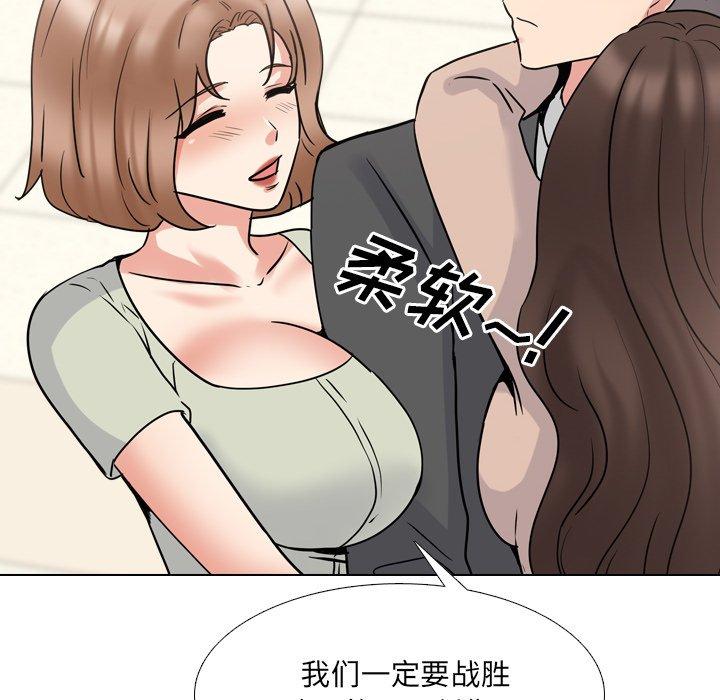 泌尿科俏护士 第 50 话 第74页