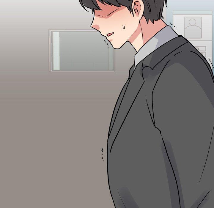 泌尿科俏护士 第 50 话 第56页