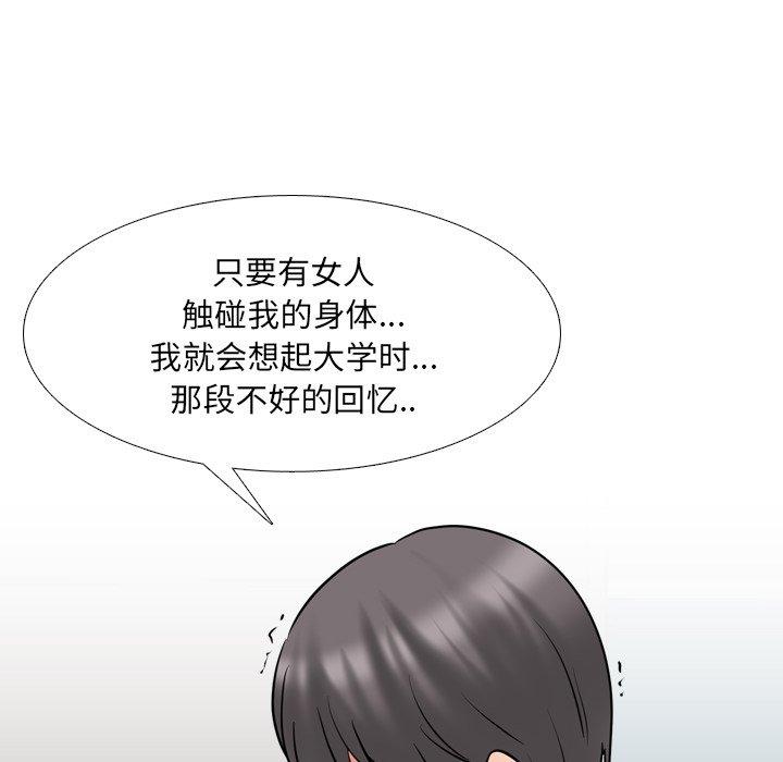 泌尿科俏护士 第 50 话 第55页