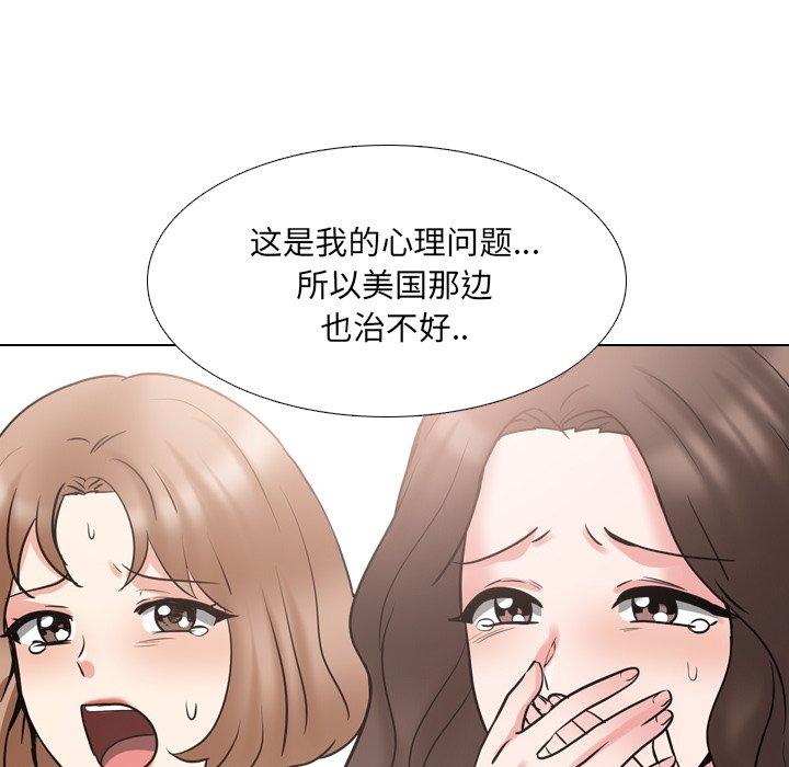 泌尿科俏护士 第 50 话 第62页