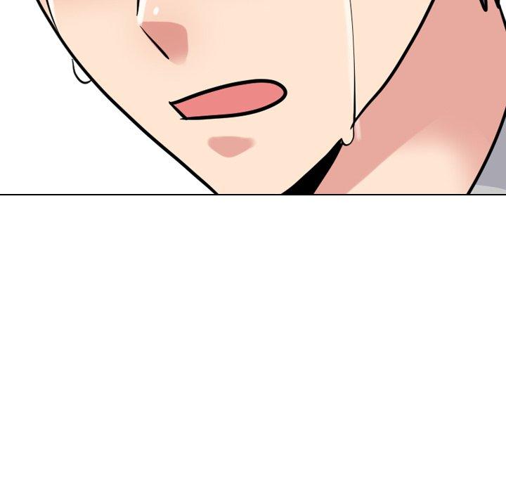 泌尿科俏护士 第 50 话 第65页