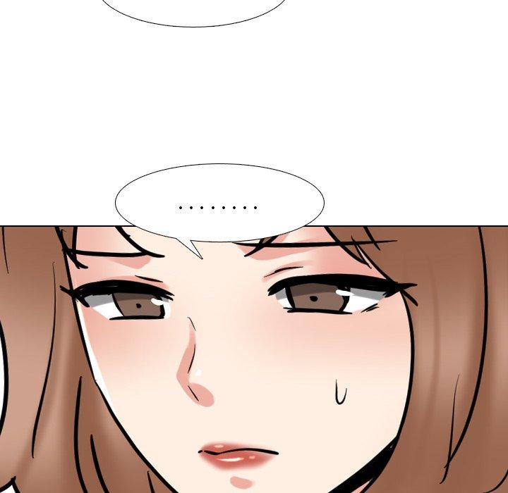 泌尿科俏护士 第 51 话 第36页