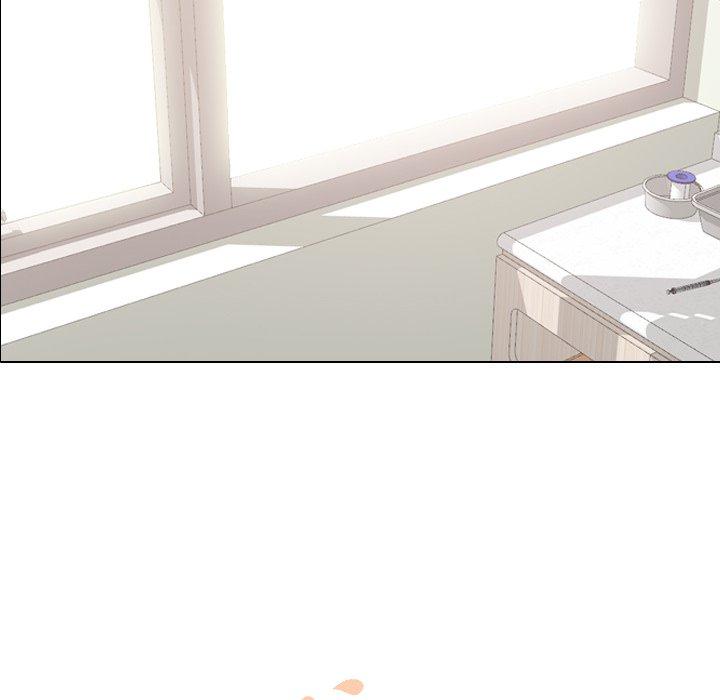 泌尿科俏护士 第 51 话 第10页