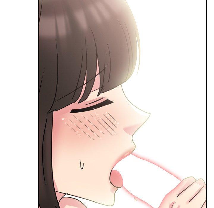 泌尿科俏护士 第 51 话 第18页