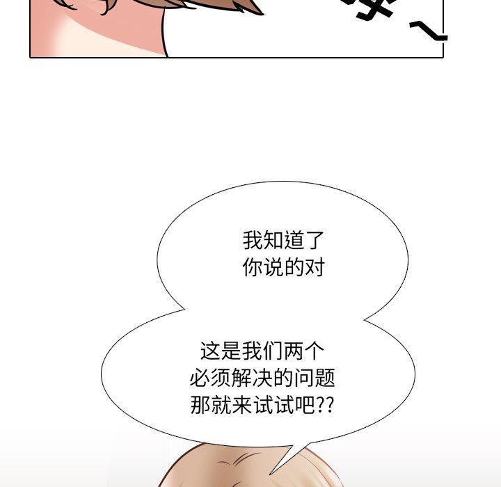 泌尿科俏护士 第 51 话 第58页