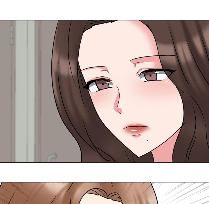 泌尿科俏护士 第 51 话 第43页