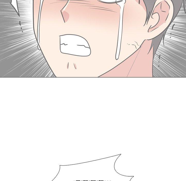 泌尿科俏护士 第 51 话 第91页