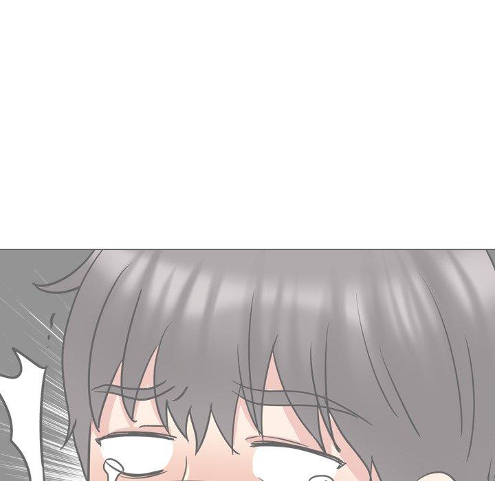 泌尿科俏护士 第 51 话 第90页