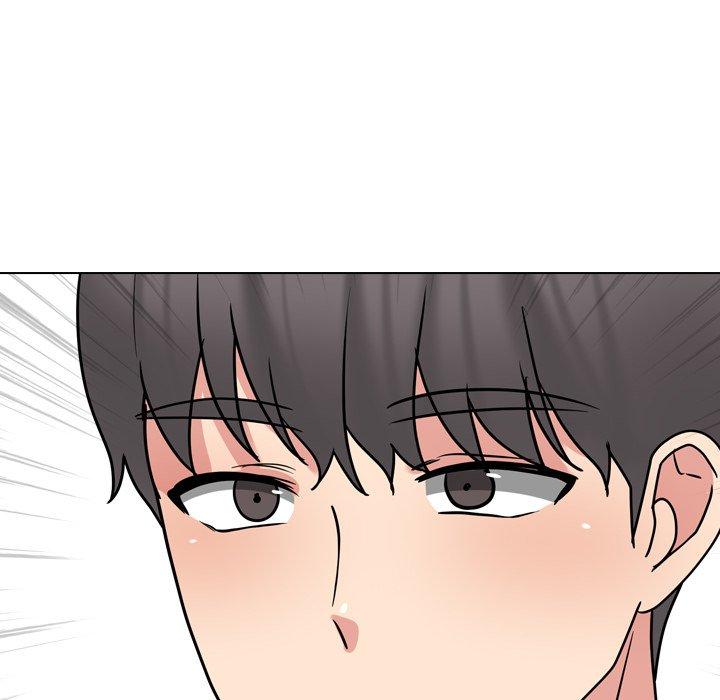 泌尿科俏护士 第 51 话 第74页