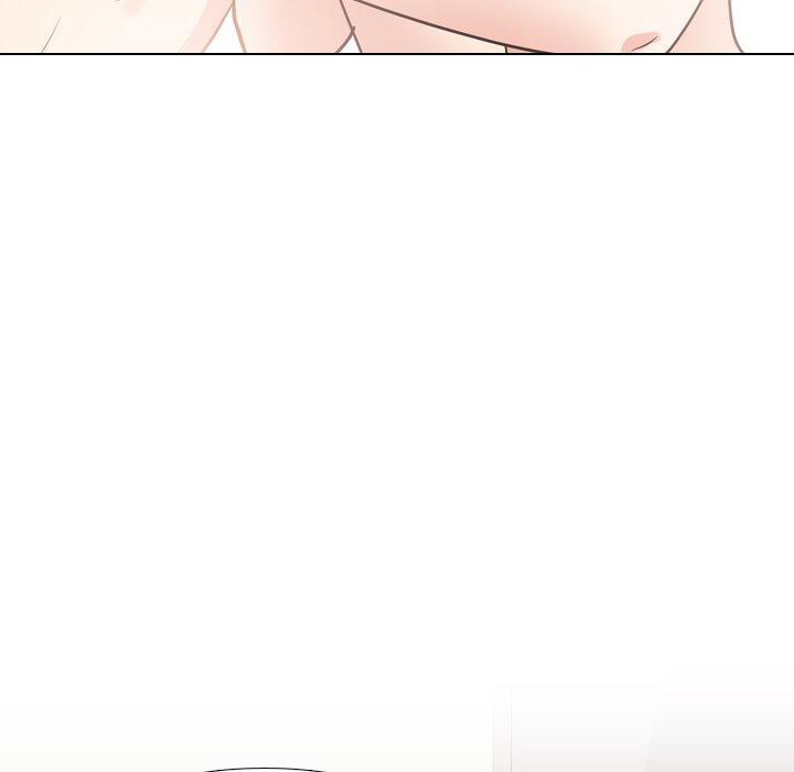 泌尿科俏护士 第 51 话 第80页