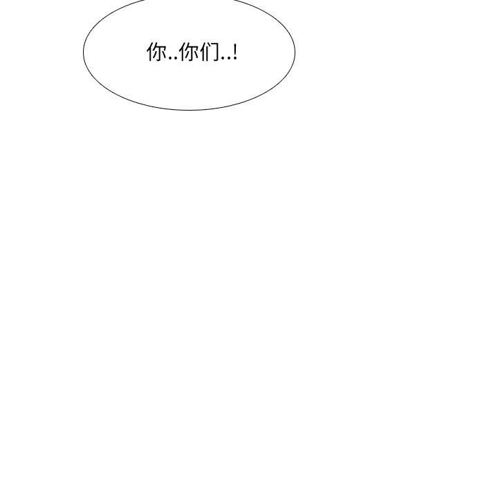 泌尿科俏护士 第 51 话 第83页