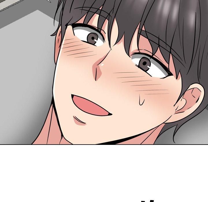 泌尿科俏护士 第 51 话 第85页