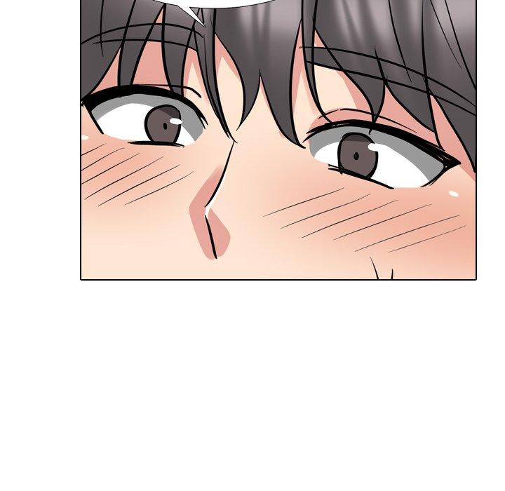 泌尿科俏护士 第 51 话 第133页