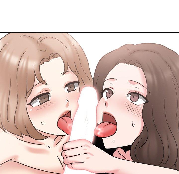 泌尿科俏护士 第 51 话 第137页