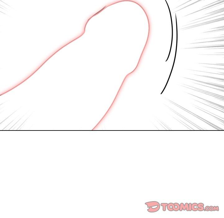 泌尿科俏护士 第 51 话 第147页
