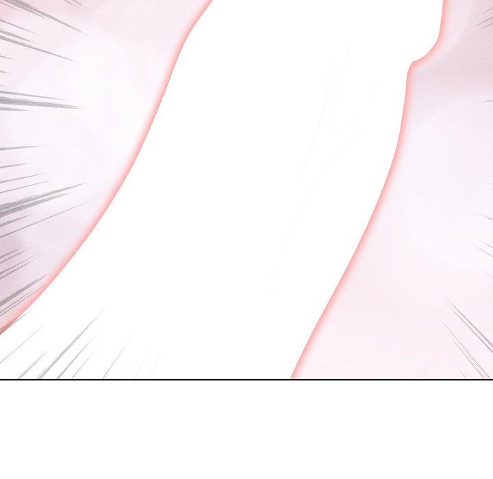泌尿科俏护士 第 51 话 第149页