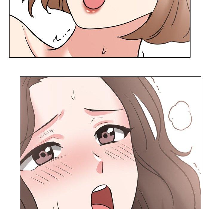 泌尿科俏护士 第 51 话 第162页