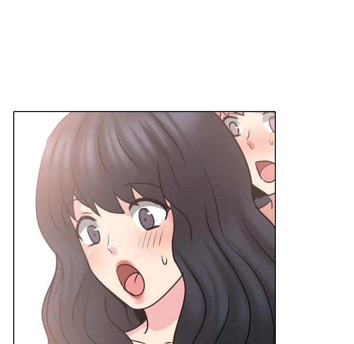 泌尿科俏护士 第 51 话 第150页