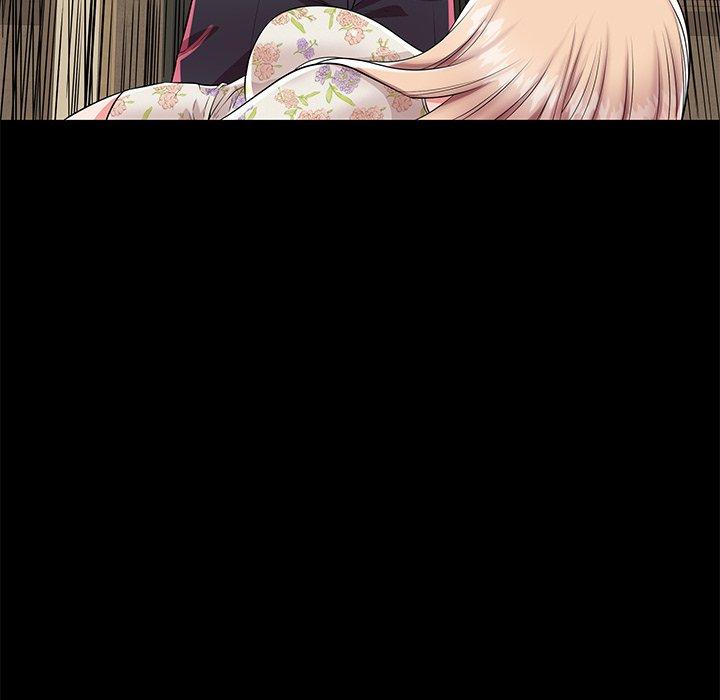 母亲失格 第 44 话 第26页