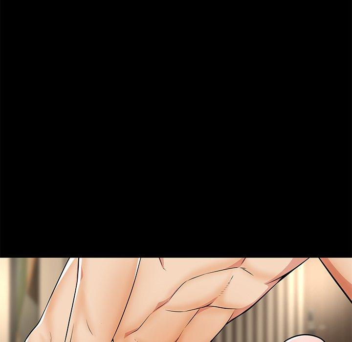 母亲失格 第 44 话 第35页