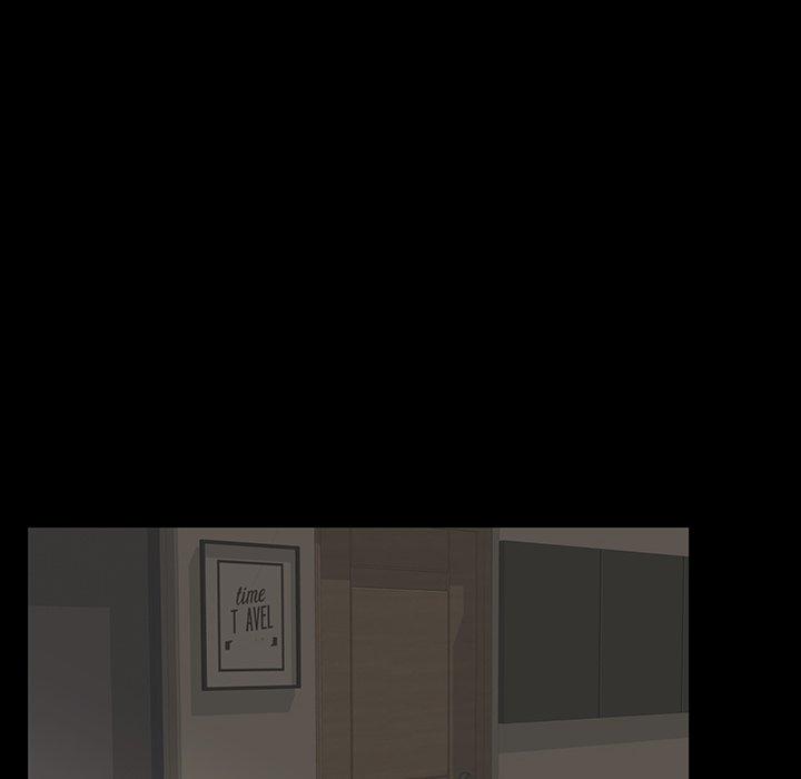 母亲失格 第 45 话 第24页