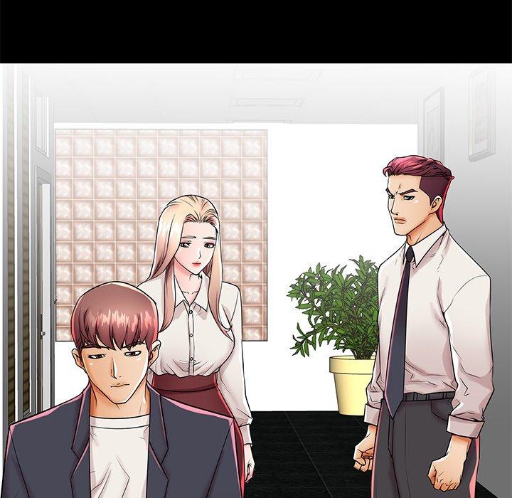 母亲失格 第 45 话 第65页