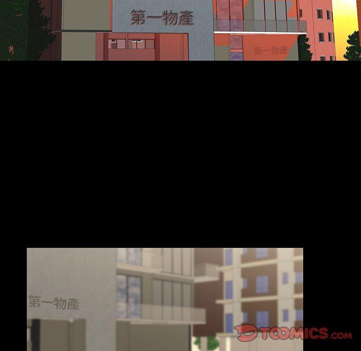 母亲失格 第 45 话 第82页