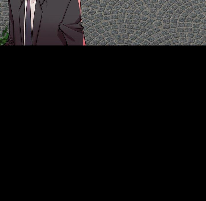 母亲失格 第 45 话 第85页